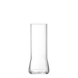 Product Image ΠΟΤΗΡΙ ΣΩΛΗΝΑ FUSION 47 cl