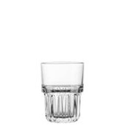 Product Image ΓΥΑΛΙΝΟ ΠΟΤΗΡΙ ΝΕΡΟΥ 34cl