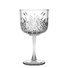 Product Image ΓΥΑΛΙΝΟ ΠΟΤΗΡΙ ΣΚΑΛΙΣΤΟ ΠΟΤΟΥ/COCTAIL  50cl
