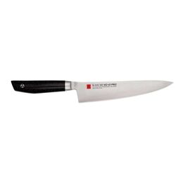 Product Image ΜΑΧΑΙΡΙ CHEF 20 cm (VG10 PRO LINE)