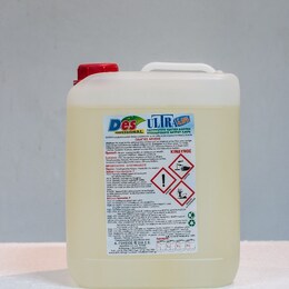 Product Image ΧΛΩΡΙΟ ΠΑΧΥΡΕΥΣΤΟ DES 5LT
