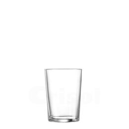 Product Image ΠΟΤΗΡΙ SIDRA 50 cl
