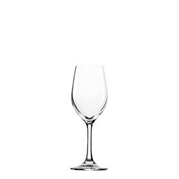 Product Image ΠΟΤΗΡΙ PORTO CLASSIC 18 cl