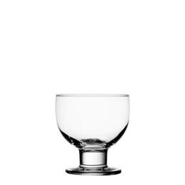 Product Image Ποτηρι παγωτου hip 405410 / 45 cl