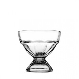 Product Image ΠΟΤΗΡΙ ΠΑΓΩΤΟΥ ARCTIC  31cl