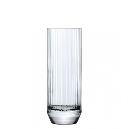 Product Image ΠΟΤΗΡΙ ΣΩΛΗΝΑΣ BIG TOP 43cl