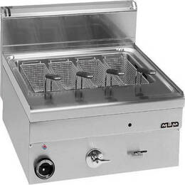 Product Image ΒΡΑΣΤΗΡΑΣ ΖΥΜΑΡΙΚΩΝ ΗΛΕΚΤΡΙΚΟΣ  EC66/SC