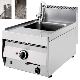 Product Image ΒΡΑΣΤΗΡΑΣ ΖΥΜΑΡΙΚΩΝ PK700