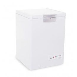 Product Image ΜΠΑΟΥΛΟ CEF 215