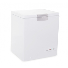 Product Image ΜΠΑΟΥΛΟ CEF 222