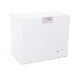 Product Image ΜΠΑΟΥΛΟ CEF 232
