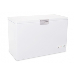 Product Image ΜΠΑΟΥΛΟ CEF 242