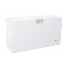 Product Image ΜΠΑΟΥΛΟ CEF 252