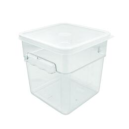 Product Image ΔΙΑΦΑΝΟ ΚΑΠΑΚΙ ΡΡ 5.7/7.6 LT