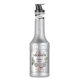 Product Image ΠΟΥΡΕΣ ΚΑΡΥΔΑ 1lt (PUREE COCONUT)