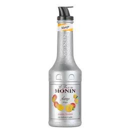 Product Image ΠΟΥΡΕΣ ΜΑΝΓΚΟ 1lt (PUREE MANGO)