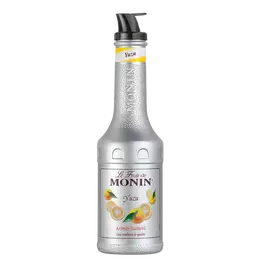 Product Image ΠΟΥΡΕΣ YUZU 1lt (PUREE YUZU)