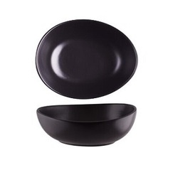 Product Image ΜΑΥΡΟ ΜΠΩΛ ΜΕΛΑΜΙΝΗΣ 14cm