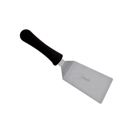 Product Image ΣΠΑΤΟΥΛΑ ΦΑΓΗΤΟΥ ΙΝΟΧ (15x9cm)