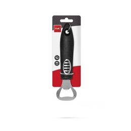 Product Image ΑΝΟΙΧΤΗΡΙ ΜΠΥΡΑΣ 17cm