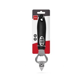 Product Image ΑΝΟΙΧΤΗΡΙ ΜΠΥΡΑΣ 19cm