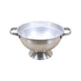 Product Image ΣΟΥΡΩΤΗΡΙ ΑΛΟΥΜΙΝΙΟΥ Ν.36