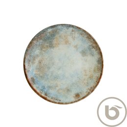 Product Image ΠΙΑΤΟ ΡΗΧΟ ΠΟΡΣΕΛΑΝΗΣ NEBULA MATT  27cm