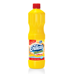 Product Image ΧΛΩΡΙΝΗ ΠΑΧΥΡΕΥΣΤΗ 750ML