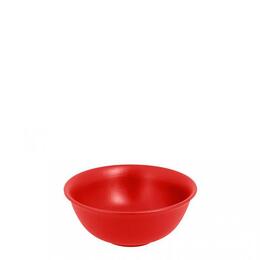 Product Image ΜΠΩΛ ΠΟΡΣΕΛΑΝΗΣ NEOFUSION EMBER  16cm