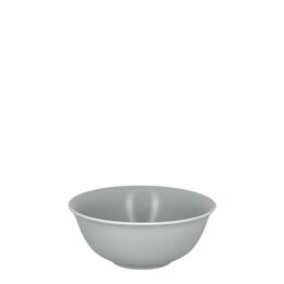Product Image ΜΠΩΛ ΠΟΡΣΕΛΑΝΗΣ NEOFUSION PITAYA GREY  16cm