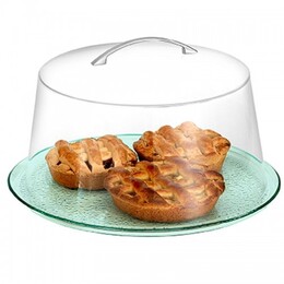 Product Image ΚΑΠΑΚΙ ΚΑΜΠΑΝΑ Φ33*16cm