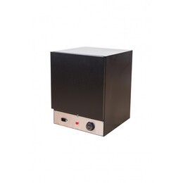 Product Image ΘΕΡΜΟΘΑΛΑΜΟΣ ROOM SERVICE RM921