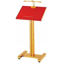 Product Image ΑΝΑΛΟΓΙΟ ΜΕΝΟΥ ΜΕ ΦΩΣ