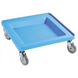 Product Image ΤΡΟΛΕΙ ΚΑΛΑΘΙΩΝ ΠΛΥΝΤΗΡΙΟΥ ΧΩΡΙΣ ΛΑΒΗ   RT500