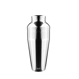 Product Image ΣΕΙΚΕΡ ΙΝΟΧ 18/10 PARISIENNE 50cl Salvinelli