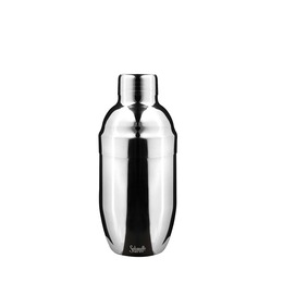 Product Image ΣΕΙΚΕΡ ΙΝΟΧ 18/10 COBBLER 50 CL SALVINELLI
