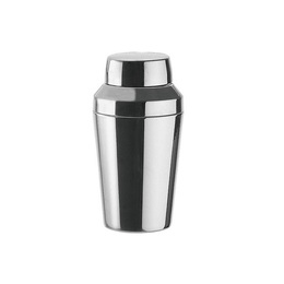 Product Image ΑΝΟΞΕΙΔΩΤΟ SHAKER ΜΕ ΚΑΠΑΚΙ  500ml