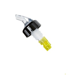 Product Image ΚΕΡΑΣΤΗΡΙ ΔΟΣΟΜΕΤΡΗΤΗΣ  40ml