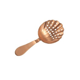 Product Image ΣΟΥΡΩΤΗΡΙ ΚΟΧΥΛΙ BAR COPPER