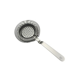 Product Image ΑΦΡΟΣΥΛΛΕΚΤΗΣ ΙΝΟΧ DELUXE Φ10