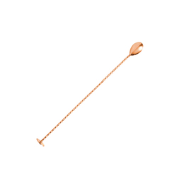 Product Image ΑΝΑΔΕΥΤΗΡΑΣ ΟΒΑΛ COPPER  40cm