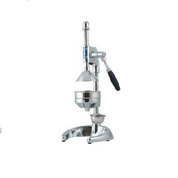 Product Image ΣΤΙΦΤΗΣ ΡΟΔΙΟΥ