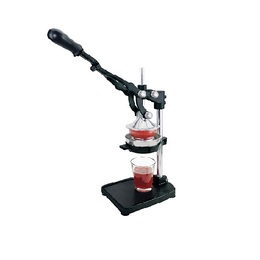 Product Image ΠΡΕΣΑ ΓΙΑ ΡΟΔΙ ΚΑΙ ΠΟΡΤΟΚΑΛΙ