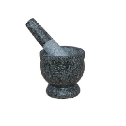 Product Image ΠΕΤΡΙΝΟ ΓΟΥΔΙ & ΓΟΥΔΟΧΕΡΙ (12cm)