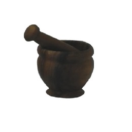 Product Image ΞΥΛΙΝΟ ΓΟΥΔΙ & ΓΟΥΔΟΧΕΡΙ (9x9cm)