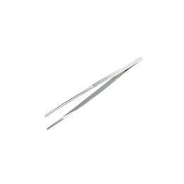 Product Image ΙΝΟΧ ΤΣΙΜΠΙΔΑ ΛΑΒΙΔΑ  30cm