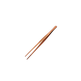 Product Image ΛΑΒΙΔΑ BAR COPPER 25cm