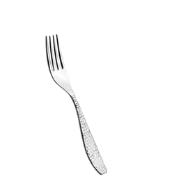 Product Image ΠΙΡΟΥΝΙ ΦΑΓΗΤΟΥ PETRA 20,8cm 18/10-3mm