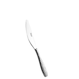 Product Image ΜΑΧΑΙΡΙ ΦΑΓΗΤΟΥ PETRA 24cm 18/10-3mm