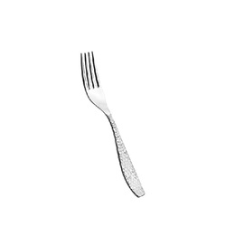 Product Image ΠΙΡΟΥΝΙ ΦΡOYTOY PETRA 18cm 18/10-3mm